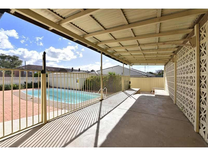 2 Greta Street, Aberdare NSW 2325