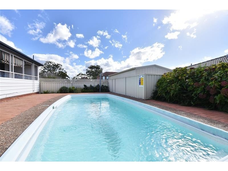 2 Greta Street, Aberdare NSW 2325