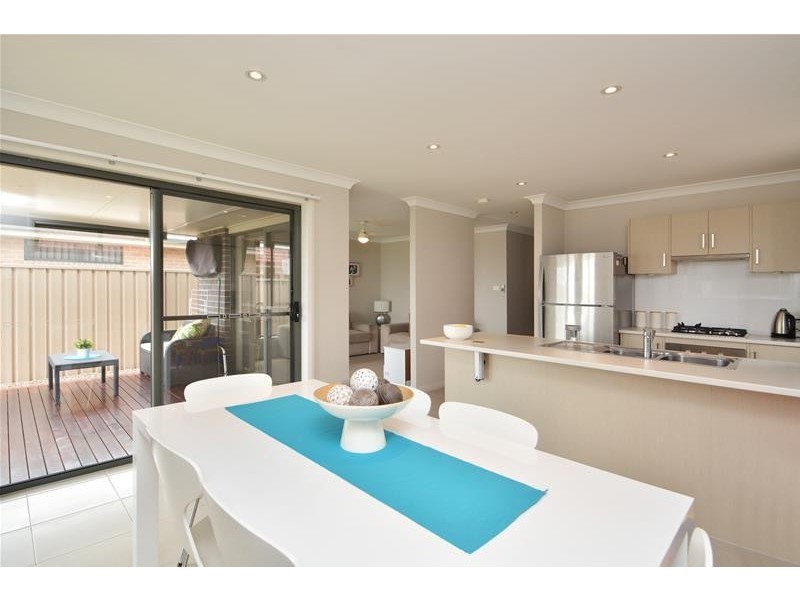 33 Ashton Drive, Heddon Greta NSW 2321