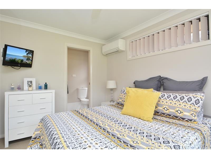 33 Ashton Drive, Heddon Greta NSW 2321