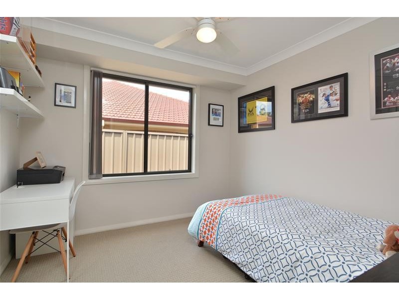 33 Ashton Drive, Heddon Greta NSW 2321