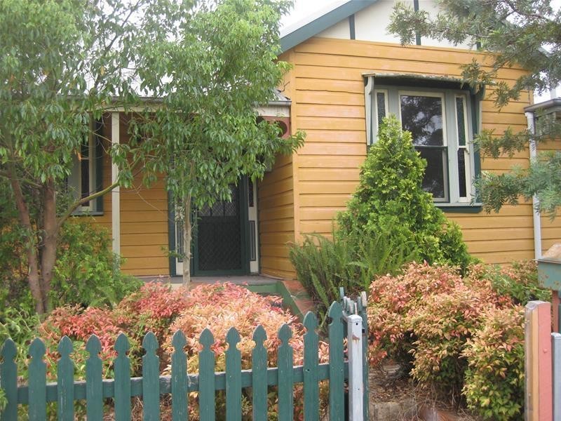 120 Aberdare Road, Aberdare NSW 2325