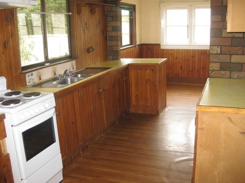 120 Aberdare Road, Aberdare NSW 2325