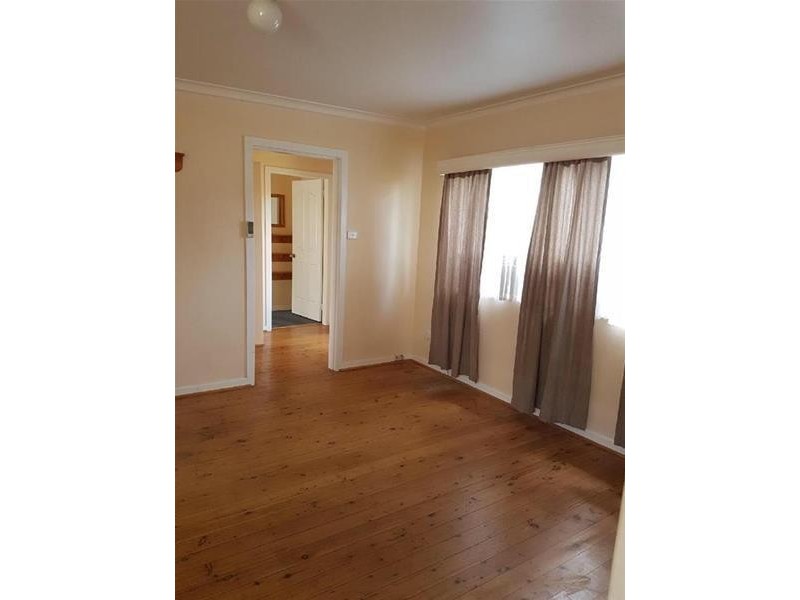 4/29 Coronation Street, Kurri Kurri NSW 2327