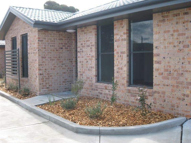 2/439 Wollombi Road, Bellbird NSW 2325