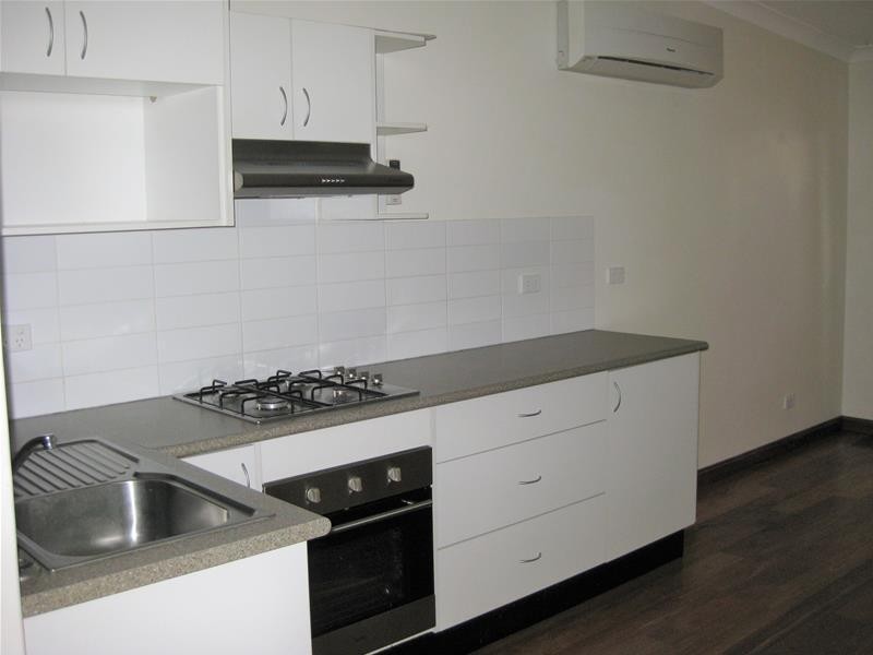 3 Greta Street, Kurri Kurri NSW 2327