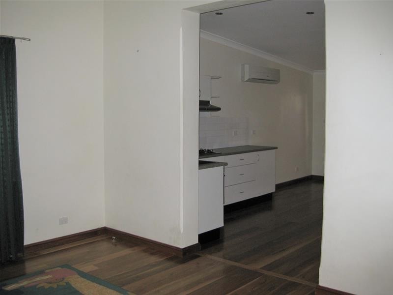 3 Greta Street, Kurri Kurri NSW 2327