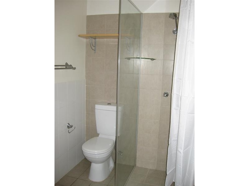 3 Greta Street, Kurri Kurri NSW 2327