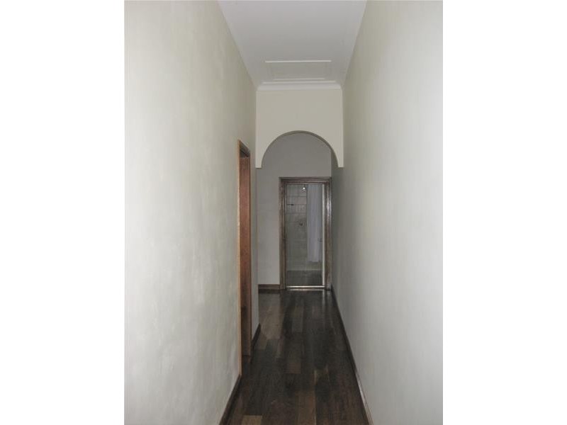 3 Greta Street, Kurri Kurri NSW 2327