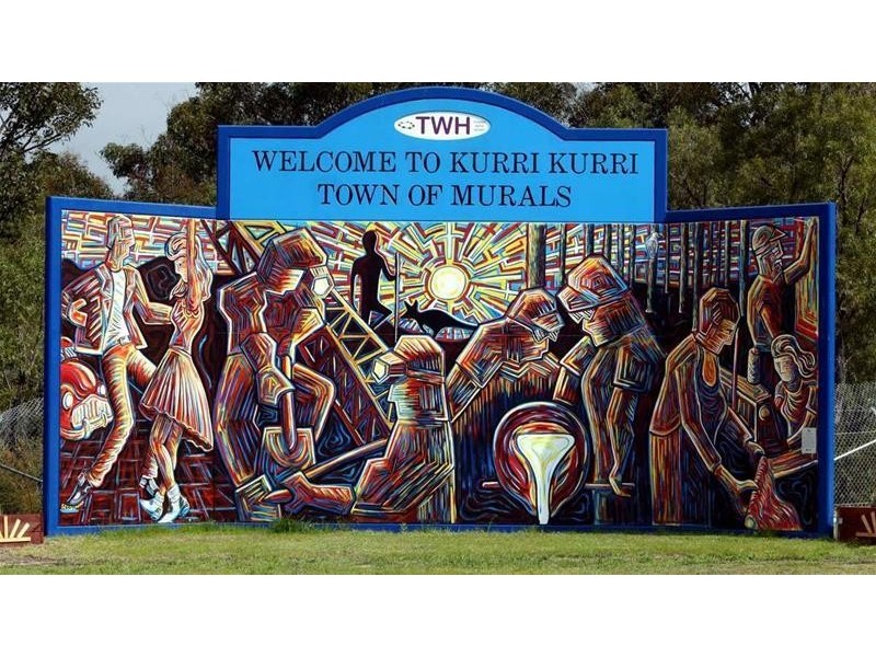 18 Deakin Street, Kurri Kurri NSW 2327