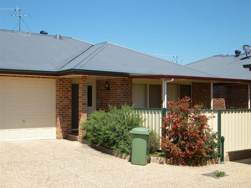 3/22 Doyle Street, Cessnock NSW 2325