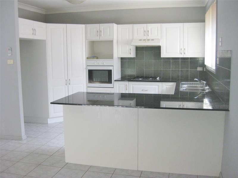 3/22 Doyle Street, Cessnock NSW 2325