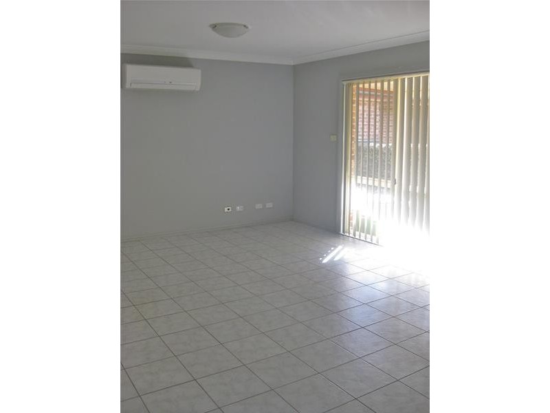 3/22 Doyle Street, Cessnock NSW 2325