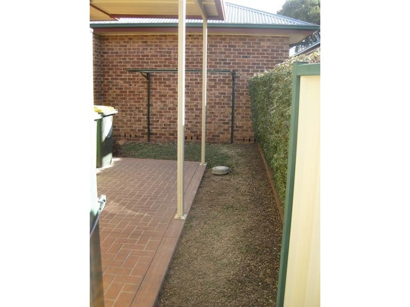 3/22 Doyle Street, Cessnock NSW 2325