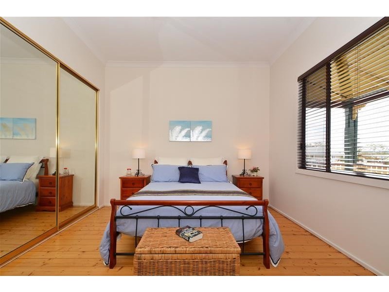 93 Rawson Street, Kurri Kurri NSW 2327