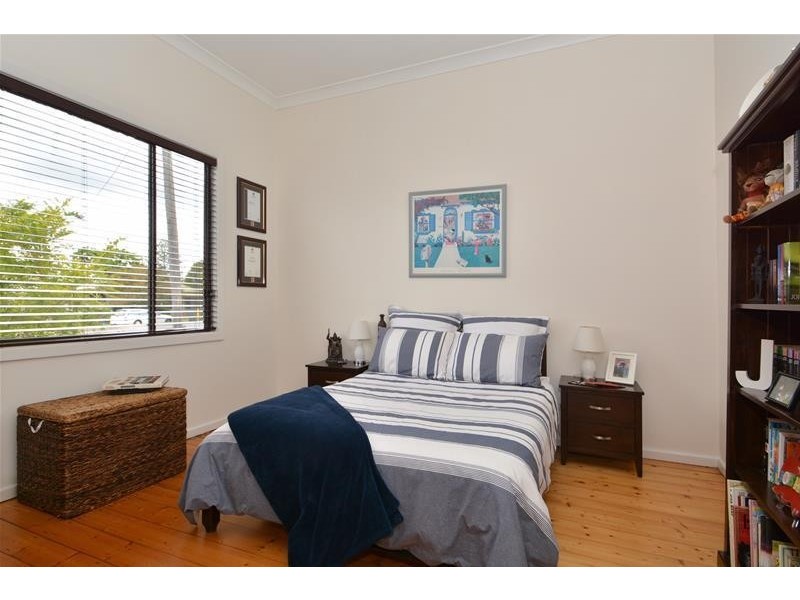 93 Rawson Street, Kurri Kurri NSW 2327