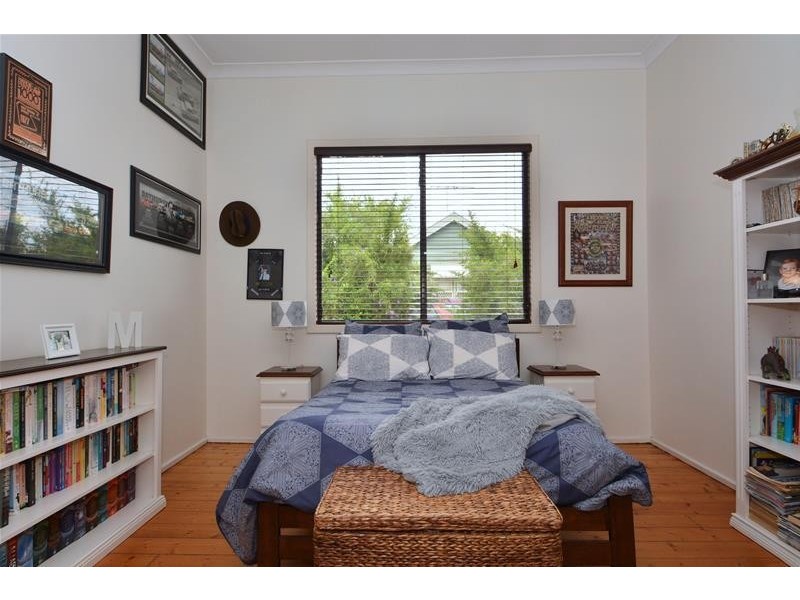 93 Rawson Street, Kurri Kurri NSW 2327