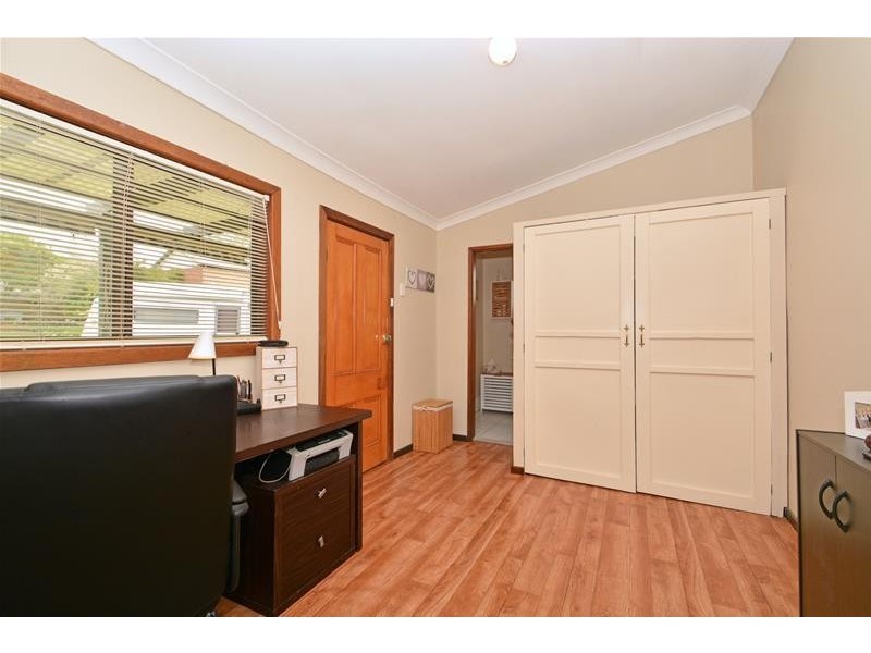 93 Rawson Street, Kurri Kurri NSW 2327