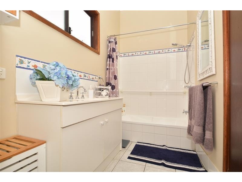 93 Rawson Street, Kurri Kurri NSW 2327