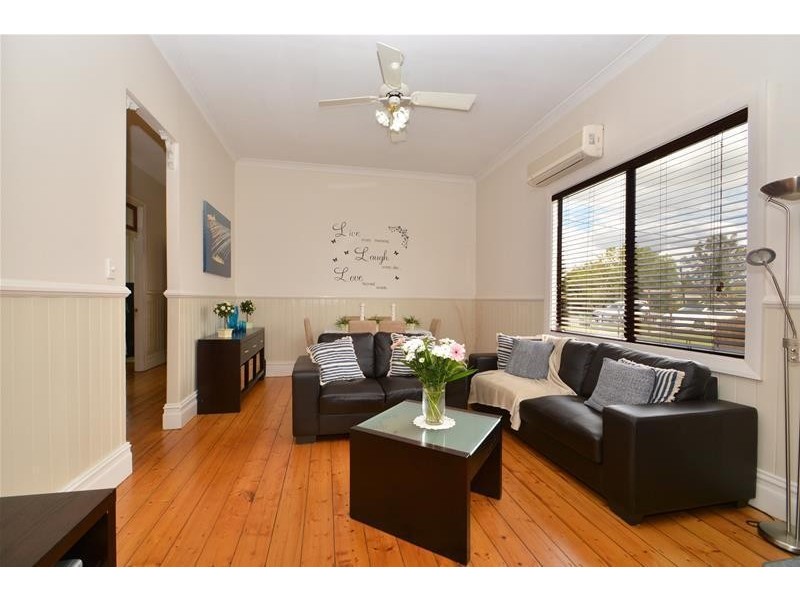 93 Rawson Street, Kurri Kurri NSW 2327