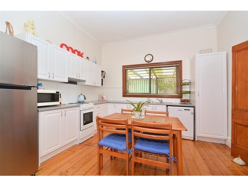 93 Rawson Street, Kurri Kurri NSW 2327