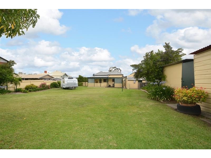 93 Rawson Street, Kurri Kurri NSW 2327
