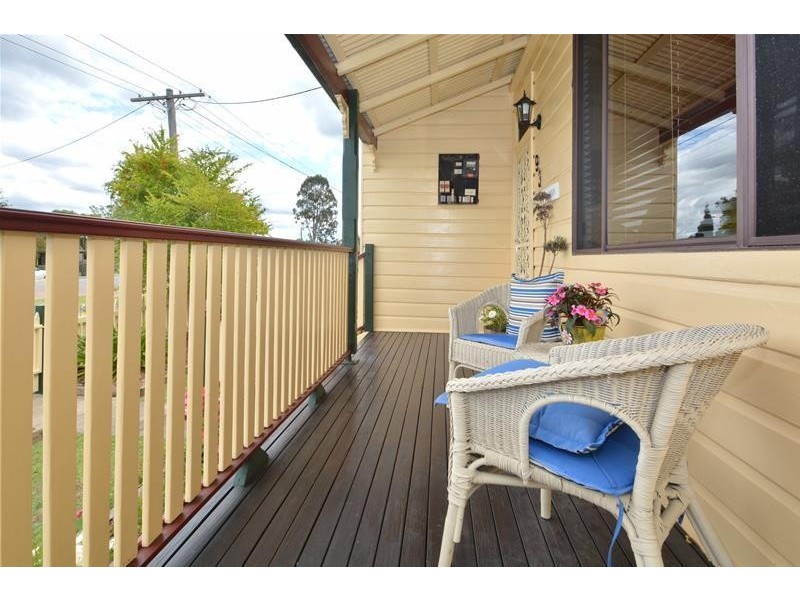 93 Rawson Street, Kurri Kurri NSW 2327