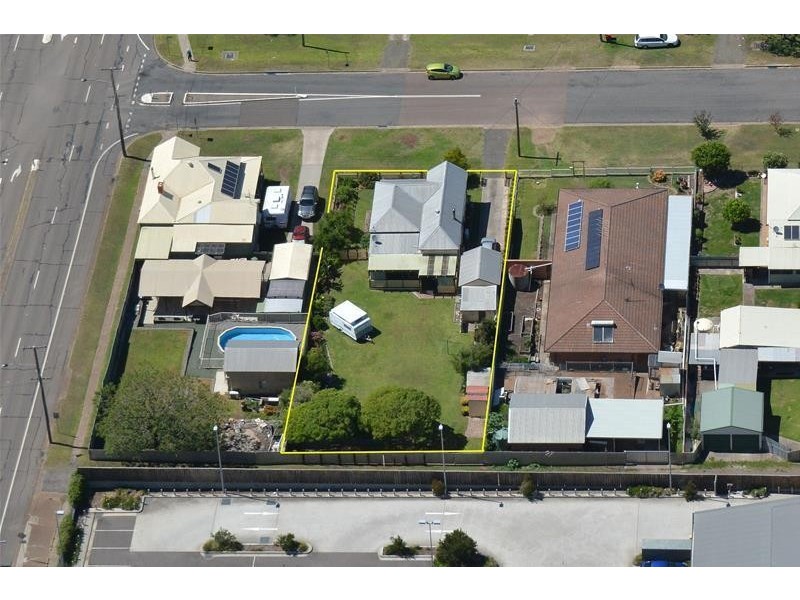 93 Rawson Street, Kurri Kurri NSW 2327