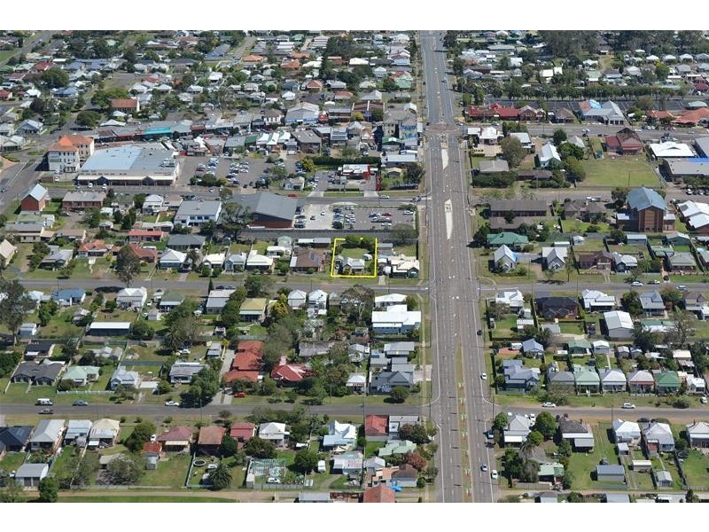 93 Rawson Street, Kurri Kurri NSW 2327