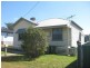 39 Hebburn Street, Pelaw Main NSW 2327