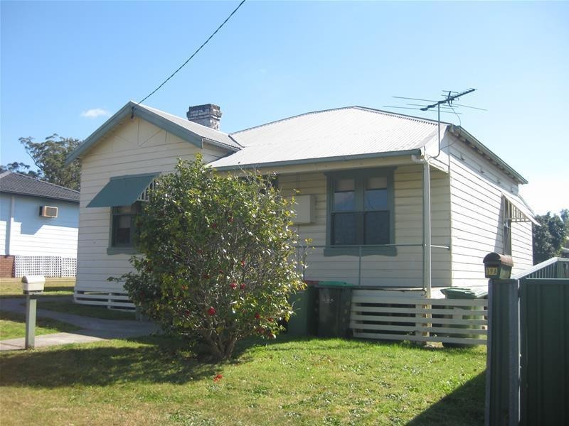 39 Hebburn Street, Pelaw Main NSW 2327