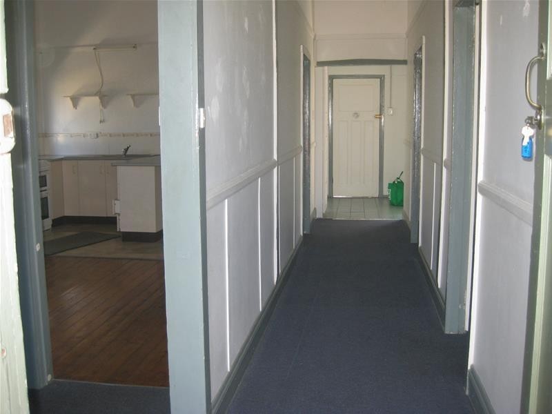 39 Hebburn Street, Pelaw Main NSW 2327