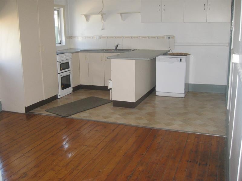 39 Hebburn Street, Pelaw Main NSW 2327