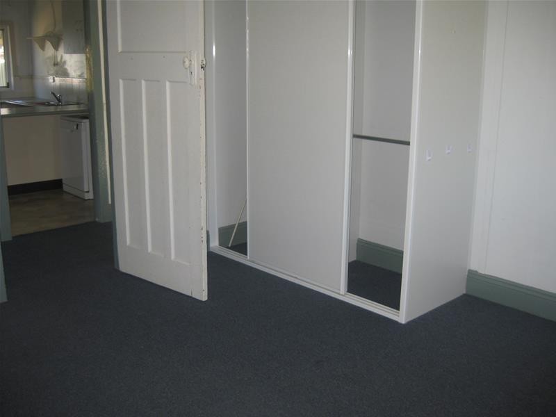 39 Hebburn Street, Pelaw Main NSW 2327