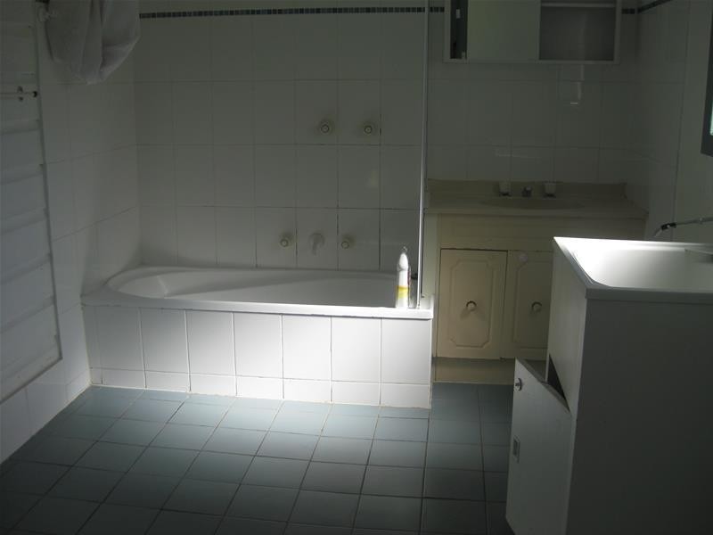 39 Hebburn Street, Pelaw Main NSW 2327