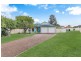 9 Fitzgibbon Place, Kurri Kurri NSW 2327