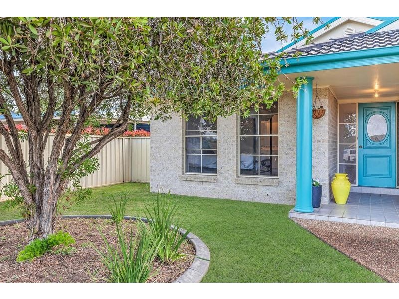 9 Fitzgibbon Place, Kurri Kurri NSW 2327