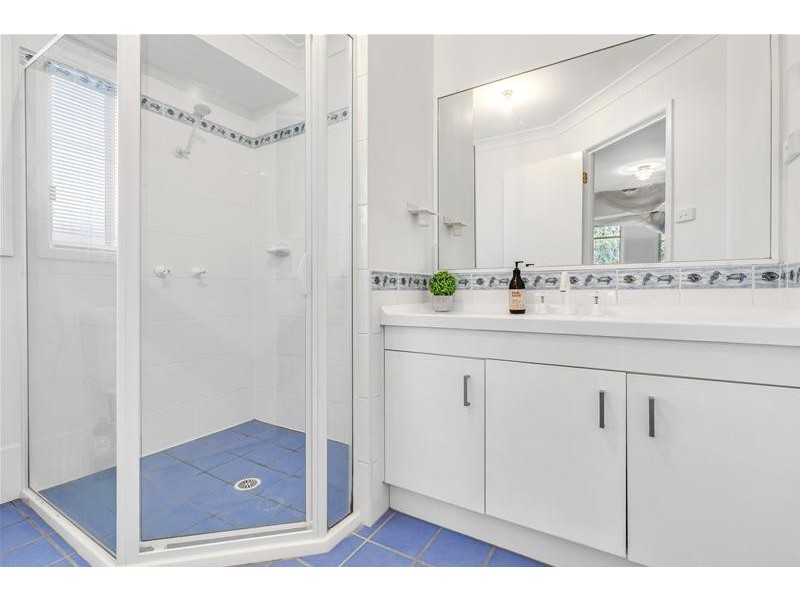 9 Fitzgibbon Place, Kurri Kurri NSW 2327