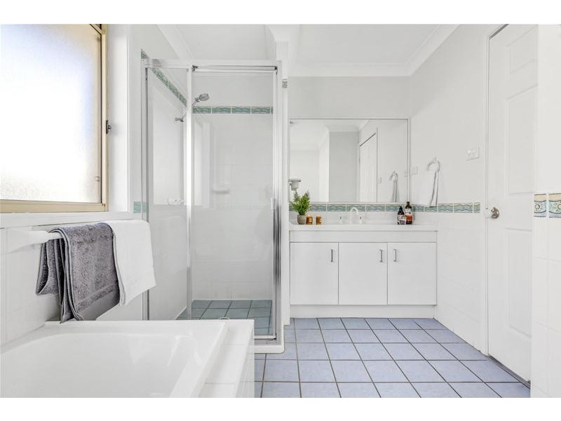 9 Fitzgibbon Place, Kurri Kurri NSW 2327