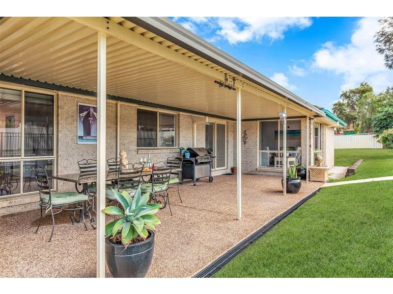 9 Fitzgibbon Place, Kurri Kurri NSW 2327