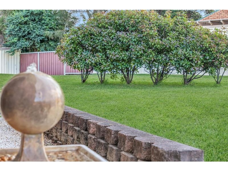 9 Fitzgibbon Place, Kurri Kurri NSW 2327