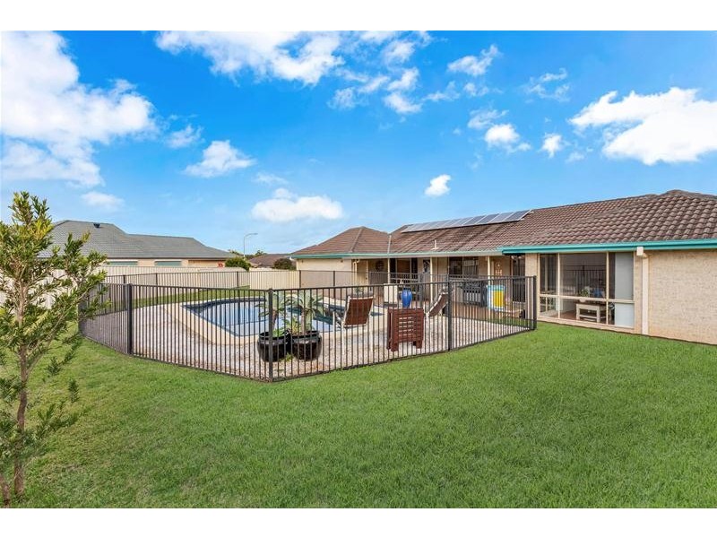 9 Fitzgibbon Place, Kurri Kurri NSW 2327