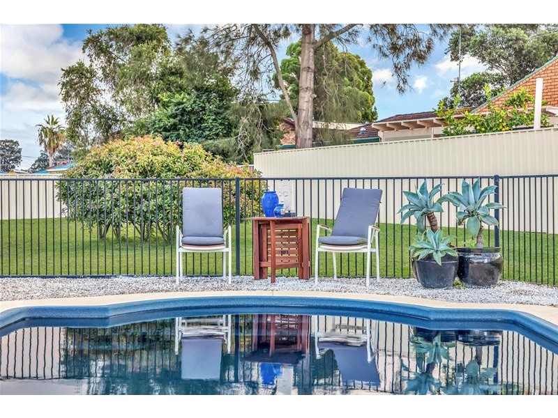 9 Fitzgibbon Place, Kurri Kurri NSW 2327