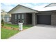 1/37a Third Street, Weston NSW 2326
