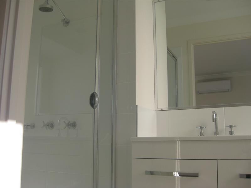 1/6a Mulbring Street, Aberdare NSW 2325