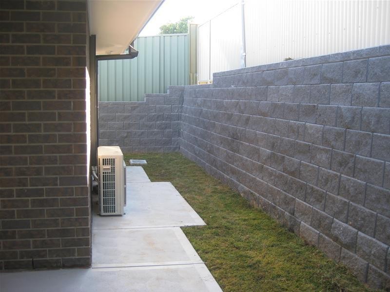 1/6a Mulbring Street, Aberdare NSW 2325