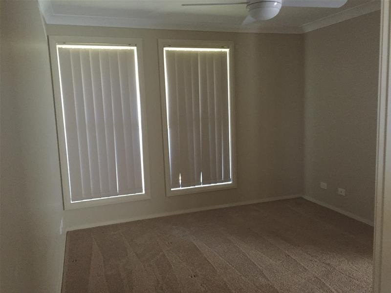 27a Connell Drive, Heddon Greta NSW 2321