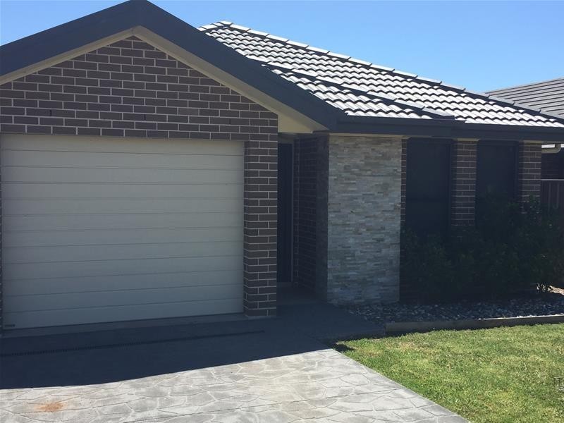 27a Connell Drive, Heddon Greta NSW 2321