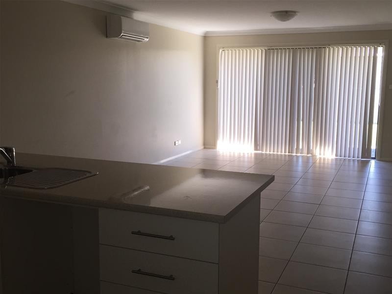 27a Connell Drive, Heddon Greta NSW 2321