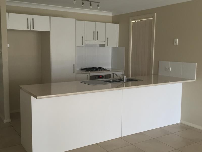 27a Connell Drive, Heddon Greta NSW 2321